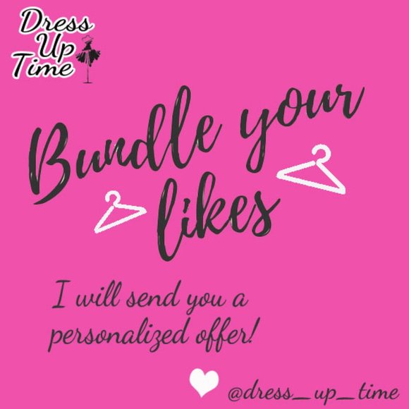 Colette Rose Gold A-Line Glitter Gown - Picture 6 of 7